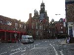 2006-0603-2014-06.jpg